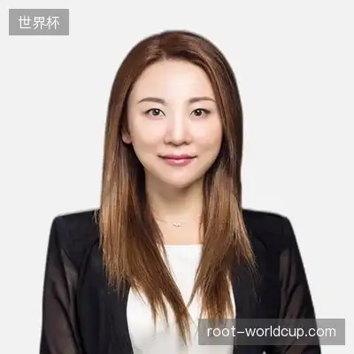 杜俊铭