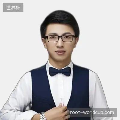 段昊娜