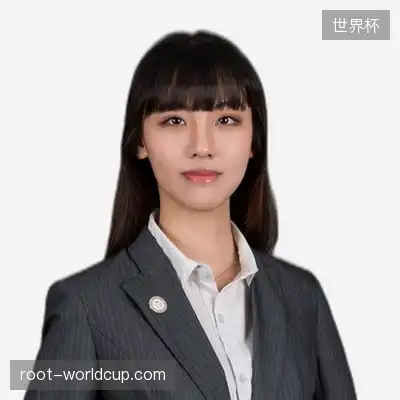 郭琪