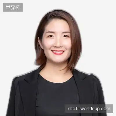 吴煜